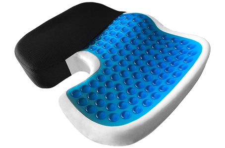 Gel Cushion