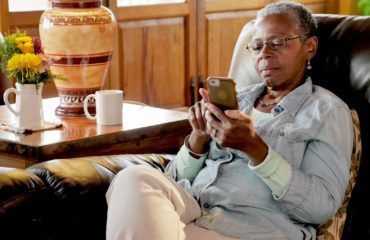 banner-smartphone